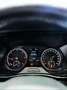 Volkswagen Multivan 2.0 TDI 150CV 4Motion Highline Weiß - thumbnail 22