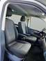 Volkswagen Multivan 2.0 TDI 150CV 4Motion Highline Weiß - thumbnail 13