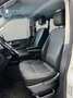 Volkswagen Multivan 2.0 TDI 150CV 4Motion Highline Weiß - thumbnail 10