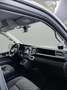 Volkswagen Multivan 2.0 TDI 150CV 4Motion Highline Weiß - thumbnail 12