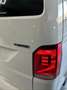 Volkswagen Multivan 2.0 TDI 150CV 4Motion Highline Weiß - thumbnail 8