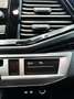 Volkswagen Multivan 2.0 TDI 150CV 4Motion Highline Weiß - thumbnail 25
