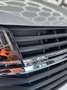 Volkswagen Multivan 2.0 TDI 150CV 4Motion Highline Weiß - thumbnail 17
