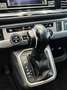 Volkswagen Multivan 2.0 TDI 150CV 4Motion Highline Weiß - thumbnail 26