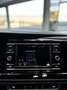 Volkswagen Multivan 2.0 TDI 150CV 4Motion Highline Weiß - thumbnail 23