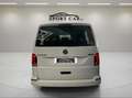 Volkswagen Multivan 2.0 TDI 150CV 4Motion Highline Weiß - thumbnail 6