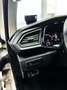 Volkswagen Multivan 2.0 TDI 150CV 4Motion Highline Weiß - thumbnail 20