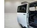 Volkswagen Multivan 2.0 TDI 150CV 4Motion Highline Weiß - thumbnail 7