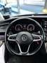 Volkswagen Multivan 2.0 TDI 150CV 4Motion Highline Weiß - thumbnail 21