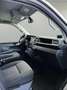 Volkswagen Multivan 2.0 TDI 150CV 4Motion Highline Weiß - thumbnail 11