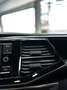 Volkswagen Multivan 2.0 TDI 150CV 4Motion Highline Weiß - thumbnail 27