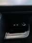 Volkswagen Multivan 2.0 TDI 150CV 4Motion Highline Weiß - thumbnail 24