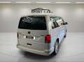 Volkswagen Multivan 2.0 TDI 150CV 4Motion Highline Weiß - thumbnail 5