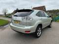 Lexus RX 400 400h Executive / NL Auto /Leder / Automaat / Camer Grey - thumbnail 9