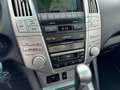 Lexus RX 400 400h Executive / NL Auto /Leder / Automaat / Camer Grijs - thumbnail 22