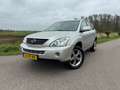 Lexus RX 400 400h Executive / NL Auto /Leder / Automaat / Camer Gri - thumbnail 5