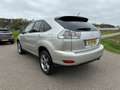 Lexus RX 400 400h Executive / NL Auto /Leder / Automaat / Camer Grey - thumbnail 11