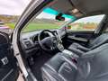 Lexus RX 400 400h Executive / NL Auto /Leder / Automaat / Camer Gris - thumbnail 14