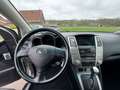 Lexus RX 400 400h Executive / NL Auto /Leder / Automaat / Camer Grijs - thumbnail 16