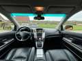 Lexus RX 400 400h Executive / NL Auto /Leder / Automaat / Camer Grijs - thumbnail 27