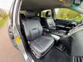 Lexus RX 400 400h Executive / NL Auto /Leder / Automaat / Camer Gri - thumbnail 2