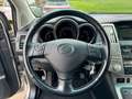 Lexus RX 400 400h Executive / NL Auto /Leder / Automaat / Camer Grijs - thumbnail 17