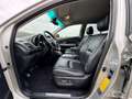 Lexus RX 400 400h Executive / NL Auto /Leder / Automaat / Camer Сірий - thumbnail 13