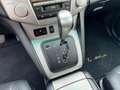 Lexus RX 400 400h Executive / NL Auto /Leder / Automaat / Camer Grijs - thumbnail 23