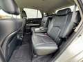 Lexus RX 400 400h Executive / NL Auto /Leder / Automaat / Camer Grijs - thumbnail 24