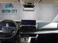 Opel Zafira 2,2 Diesel L GS Aut. Grau - thumbnail 5
