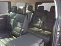 Opel Zafira 2,2 Diesel L GS Aut. Grau - thumbnail 6