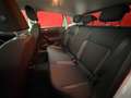 Volkswagen Polo 4Me Silber - thumbnail 7
