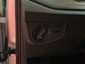 Volkswagen Polo 4Me Silber - thumbnail 5
