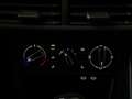 Volkswagen Polo 4Me Silber - thumbnail 15