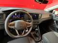 Volkswagen Polo 4Me Silber - thumbnail 8