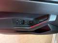 Volkswagen Polo 4Me Silber - thumbnail 13