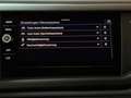 Volkswagen Polo 4Me Silber - thumbnail 14