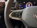 Volkswagen Polo 4Me Silber - thumbnail 10