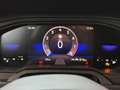 Volkswagen Polo 4Me Silber - thumbnail 12