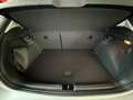 Volkswagen Polo 4Me Silber - thumbnail 16