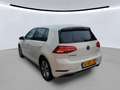 Volkswagen e-Golf E-DITION | Warmtepomp | digitale cockpit | Winterp Blanc - thumbnail 2