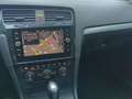 Volkswagen e-Golf E-DITION | Warmtepomp | digitale cockpit | Winterp Blanc - thumbnail 5