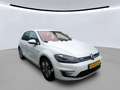 Volkswagen e-Golf E-DITION | Warmtepomp | digitale cockpit | Winterp Blanc - thumbnail 3