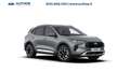 Ford Kuga 2.5 phev Active 2wd 243cv auto Argento - thumbnail 5