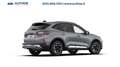Ford Kuga 2.5 phev Active 2wd 243cv auto Argento - thumbnail 4