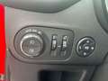Opel Crossland X 1.2 Turbo ECOTEC Start/Stop Innovation MT5 110PK - thumbnail 19