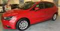 SEAT Leon 1.6TDI CR Reference Copa Rouge - thumbnail 13