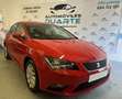 SEAT Leon 1.6TDI CR Reference Copa Rood - thumbnail 12