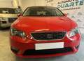 SEAT Leon 1.6TDI CR Reference Copa Rouge - thumbnail 4