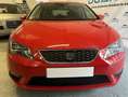 SEAT Leon 1.6TDI CR Reference Copa Rood - thumbnail 5